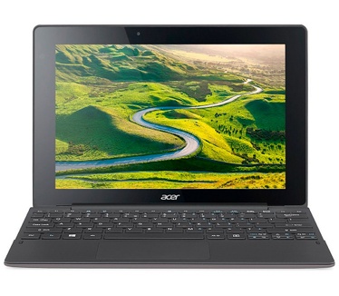 Acer Aspire Switch 10 E SW3-013-15ZH