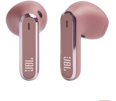JBL Live Flex (Roze)