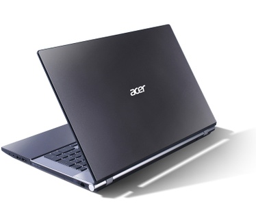 Acer Aspire V3-771G-73638G50Maii