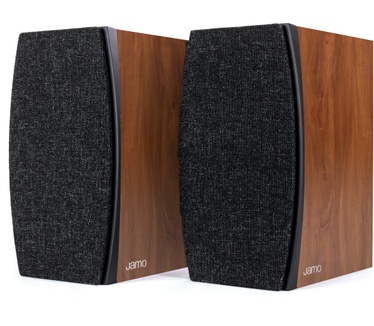 Jamo C 93 II (Bruin)