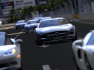 Gran Turismo 5