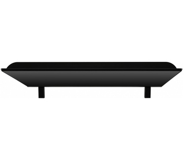 Toshiba 40LV2463DG Zwart