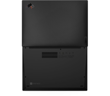 Lenovo X1 Carbon