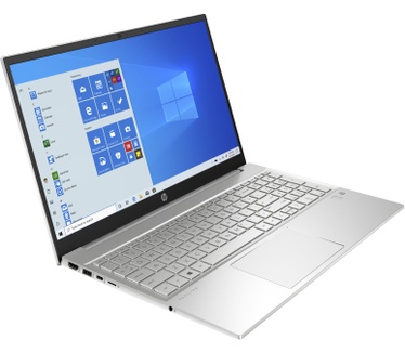 HP 15-eh0900nd
