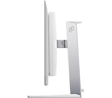 Philips 42M2N8900/00