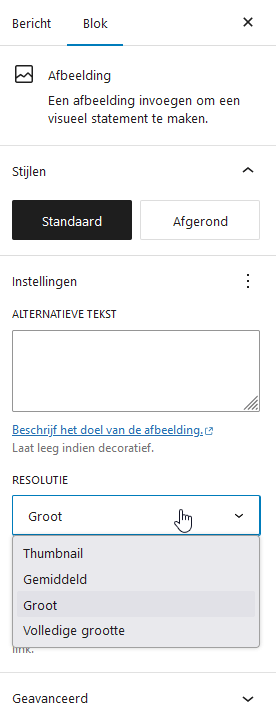 Afbeeldingslocatie: https://tweakers.net/i/AZItvr-SnJGU0A5uqat8fnuKXU4=/full-fit-in/4000x4000/filters:no_upscale():fill(white):strip_exif()/f/image/u9QTw0ZstBPP95IIt0hISn4v.png?f=user_large