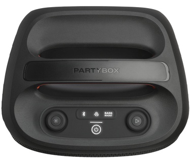 JBL PartyBox Encore Essential 2