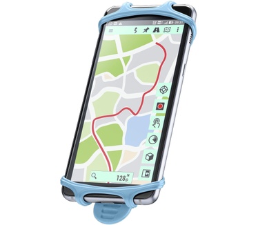 Cellular Line BIKEHOLDERCOLB