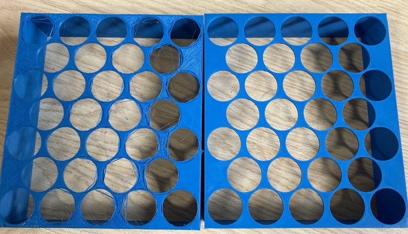 Afbeeldingslocatie: https://tweakers.net/i/AZJN1QvqM6KU8ap2ewvggKNgk7A=/800x/filters:strip_icc():strip_exif()/f/image/RNWlM4CHBiNbB2mmCluUOsW1.jpg?f=fotoalbum_large