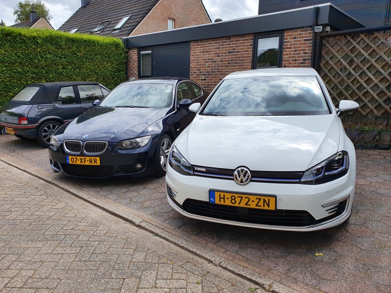 Afbeeldingslocatie: https://tweakers.net/i/AZJQijdA1KD-mXm6CH8E6GGnHUA=/800x/filters:strip_icc():strip_exif()/f/image/U3Gp92Zwtk8O5SgTv6UrQvjM.jpg?f=fotoalbum_large