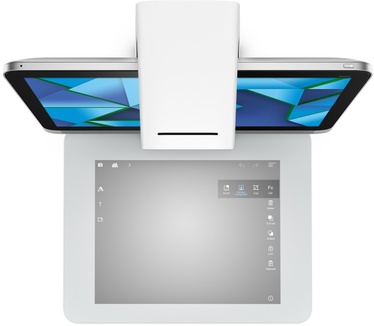 HP Sprout Pro