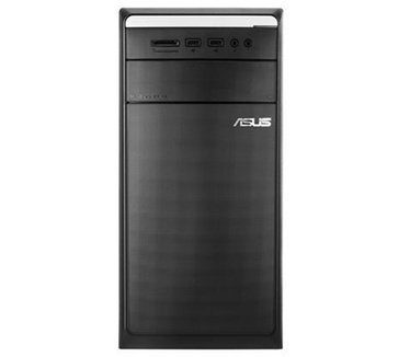 Asus M11AD-NL017S