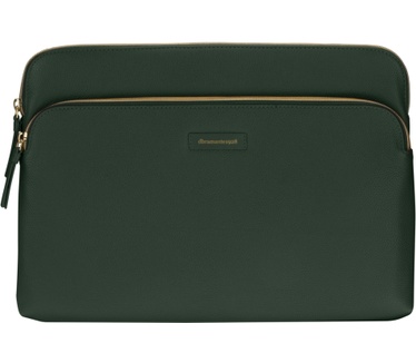 Dbramante1928 PA14PBEV5638