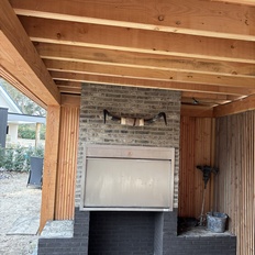 Afbeeldingslocatie: https://tweakers.net/i/AZMEMkSLH6KSVspOAsGw7IaA88g=/232x232/filters:strip_icc():strip_exif()/f/image/XOAnvvd722yUcEay06a1tifW.jpg?f=fotoalbum_tile