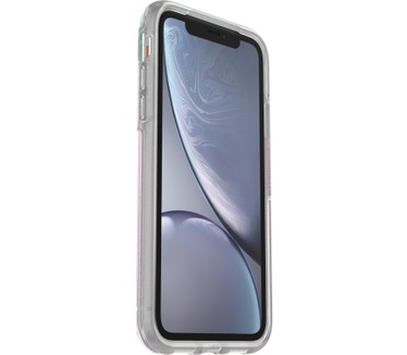 Otterbox 77-59902 (iPhone XR) Multi-color