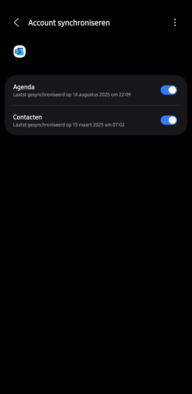 Afbeeldingslocatie: https://tweakers.net/i/AZN2rquq5fNnWtJ-JMJYGJht1rs=/x800/filters:strip_icc():strip_exif()/f/image/8s6f4I2OVubVlOBozlvAKhCy.jpg?f=fotoalbum_large