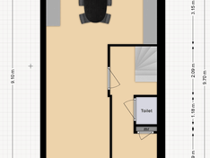 Afbeeldingslocatie: https://tweakers.net/i/AZONaGrkTNZNPavA37n7vkcnwIc=/234x176/filters:strip_exif()/f/image/e7wlzNOtsRLm7vab3iciWkeW.png?f=fotoalbum_medium