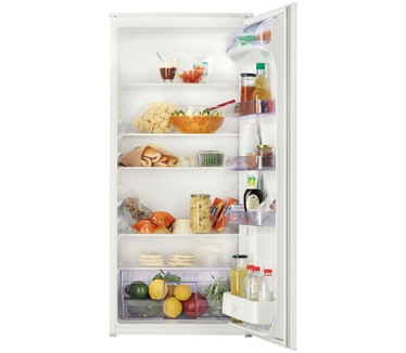 Zanussi ZBA23020SV