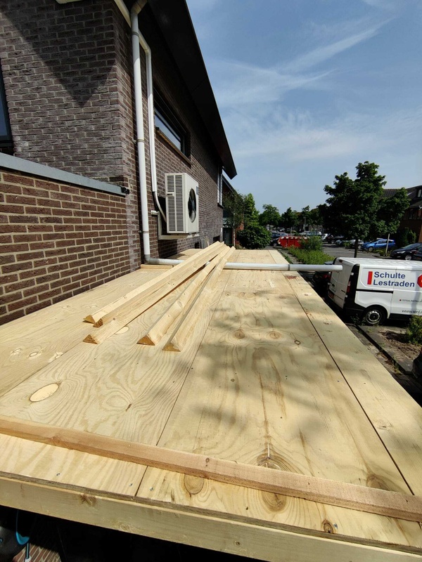 Afbeeldingslocatie: https://tweakers.net/i/AZPUlnAw9rF9VhMSy32h1lcDsOI=/x800/filters:strip_icc():strip_exif()/f/image/FDDrBVtVdmTn0HnXy2x4MOlT.jpg?f=fotoalbum_large