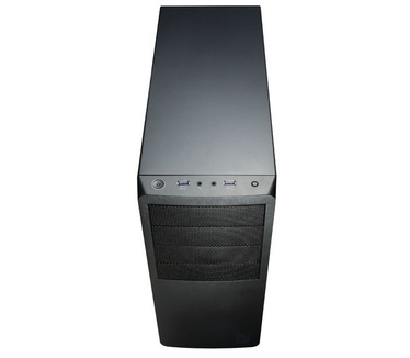 MS-Tech CA-0186-U3