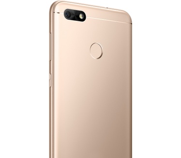 Huawei P9 Lite Mini