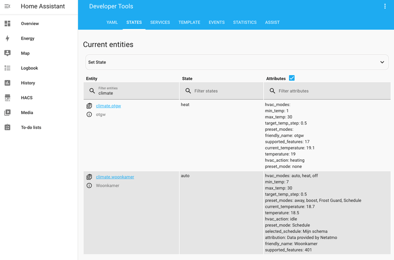 Afbeeldingslocatie: https://tweakers.net/i/AZQEiEEl0h5Cji4ccsAab7--Dd0=/800x/filters:strip_exif()/f/image/QZDzmMSyZMoU6exlsrUFSFL0.png?f=fotoalbum_large