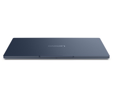 Lenovo Yoga Slim 7 14Q8Y11 Copilot+ PC
