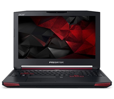 Acer G9-593-7757