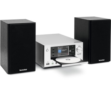 Technisat Viola 710 CD IR