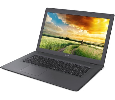 Acer Aspire E5-772 E5-772-30DZ