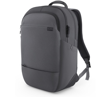 Dell CP5426G