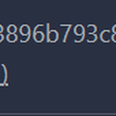 Afbeeldingslocatie: https://tweakers.net/i/AZUznt0JUYFyzgo8af4vANSsCPI=/232x232/filters:strip_exif()/f/image/oqpkxIRhX1W2DgnYtQ4RCfzE.png?f=fotoalbum_tile