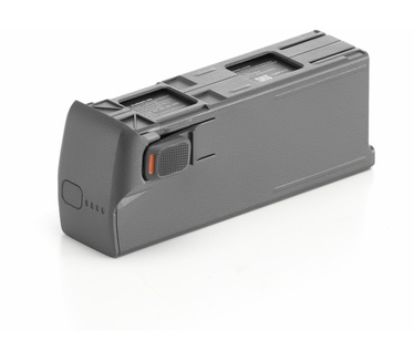 DJI Avata 2 Intelligent Flight Battery