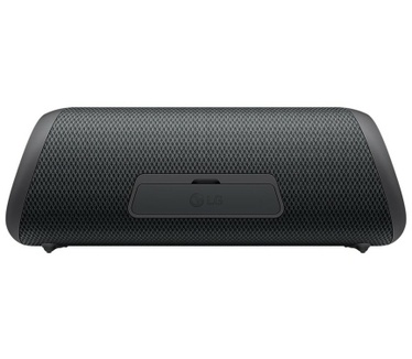 LG DXG5Q
