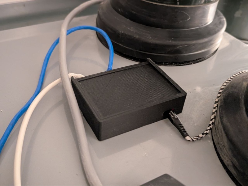 Afbeeldingslocatie: https://tweakers.net/i/AZVSvxN5Pge8JHLYkQoeUW-UX1A=/800x/filters:strip_icc():strip_exif()/f/image/w7FXhVX1r62AcmO5PA4dtkBs.jpg?f=fotoalbum_large