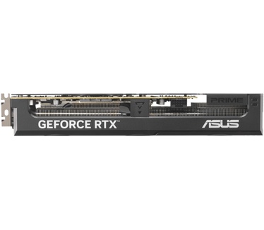ASUS Prime GeForce RTX 4070 Ti SUPER 16GB GDDR6X OC Edition