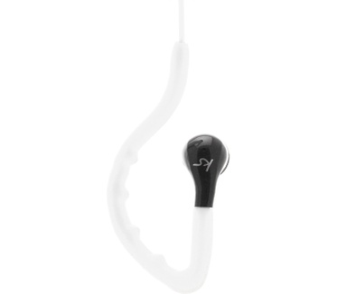 KitSound Enduro