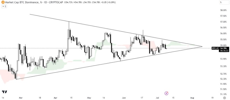 Afbeeldingslocatie: https://tweakers.net/i/AZXmHON8nvhY-UJ73AA-8kMV2mc=/800x/filters:strip_icc():strip_exif()/f/image/ak1SLoWcAh6o52NkHgTt8N16.jpg?f=fotoalbum_large