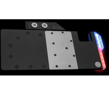 EK Water Blocks EK-Quantum Vector Strix RTX 2080 D-RGB