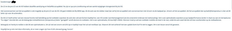 Afbeeldingslocatie: https://tweakers.net/i/AZaJbSDxzj6Ch6Bu25Af5eh990U=/800x/filters:strip_icc():strip_exif()/f/image/FvQNGVkZ8yCbYLLiD7ucyxD6.jpg?f=fotoalbum_large