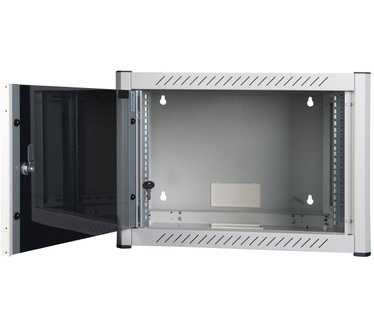 Logon RWM07U45WH