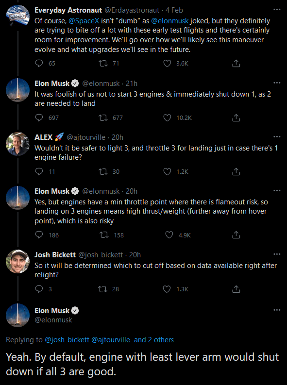 Afbeeldingslocatie: https://tweakers.net/i/AZacMsQD0L31kp2AKGyxW-Sh7wc=/full-fit-in/4000x4000/filters:no_upscale():fill(white):strip_exif()/f/image/RCj492cuZmmYhr8cBnMj1U8q.png?f=user_large