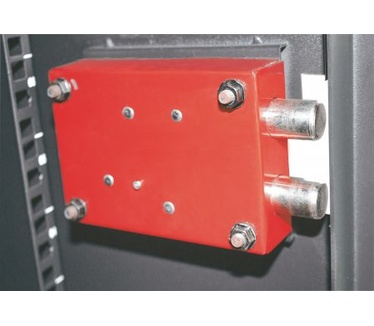 Intellinet 714440