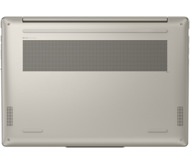Lenovo Yoga Slim 7 14ILL10 Copilot+ PC