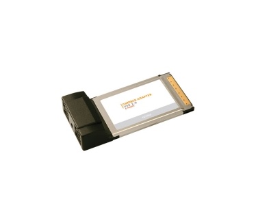 ICIDU AI-707916