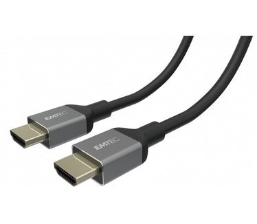 Emtec ECCHAT700HD