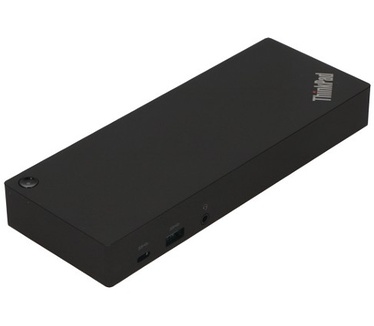Lenovo 03X7469