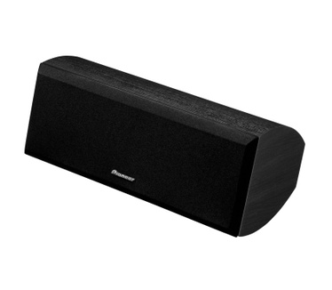 Pioneer S-LM2C-K