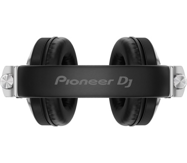 Pioneer HDJ-X7