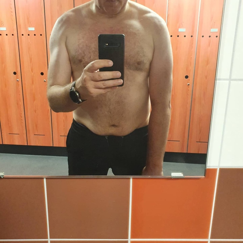 Afbeeldingslocatie: https://tweakers.net/i/AZdETc5JUDGLPm9HwQFJzW3AfDI=/800x/filters:strip_icc():strip_exif()/f/image/CkzikC2DHDVCHjBEcpFNa9SB.jpg?f=fotoalbum_large